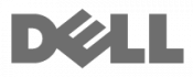 Dell_Logo2-qy5bvnss638lwjzq0z2nj8rbj4y495odswpcwfmzjw